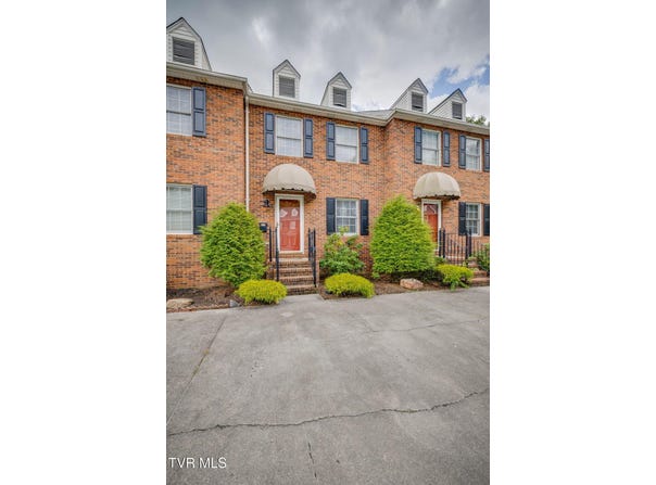 461 Eastley Court, Kingsport, TN 37660