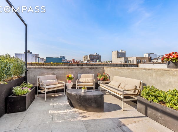 744 Park Place, Brooklyn, NY 11216