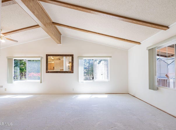 24425 Woolsey Canyon Road, Canoga Park, CA 91304