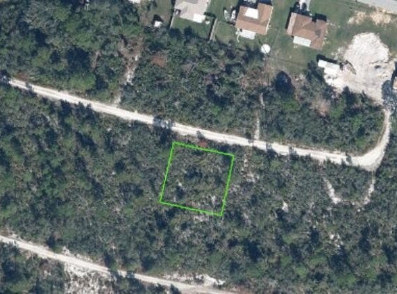 2013 Andros Street, Sebring, FL 33875