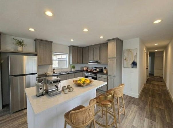 451 Walleye Rd, Bozeman, MT 59718
