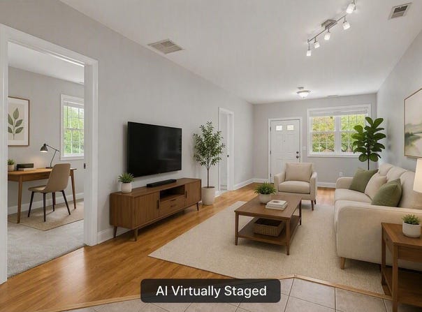 95 Court Street, Exeter, NH 03833