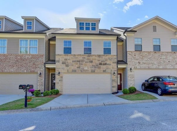 3082 Cedar Glade Lane NE, Buford, GA 30519