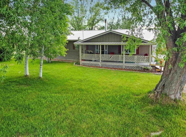 2033 1600 Road, Delta, CO 81416