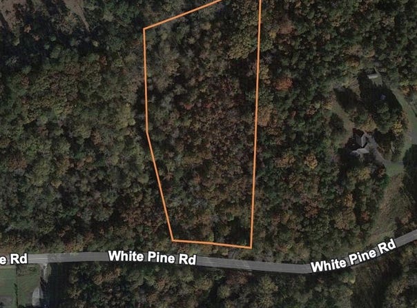 0 White Pine, Toccoa, GA 30577