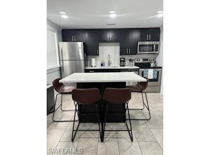 5322 Treetops, NAPLES, FL 34113