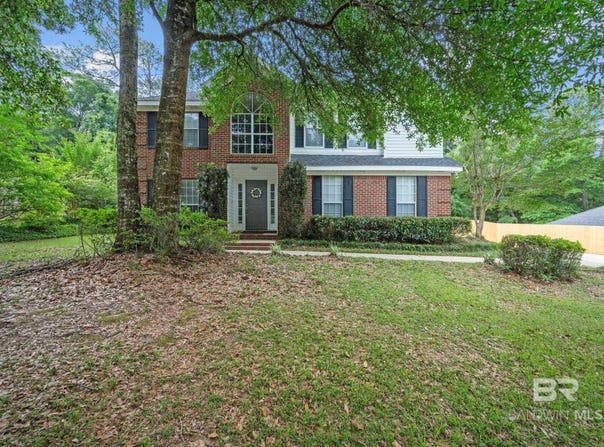 7750 Charleston Oaks Drive, Daphne, AL 36526