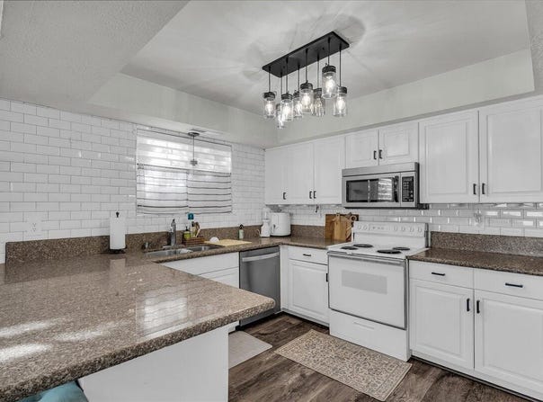 701 E 900 S, St George, UT 84790