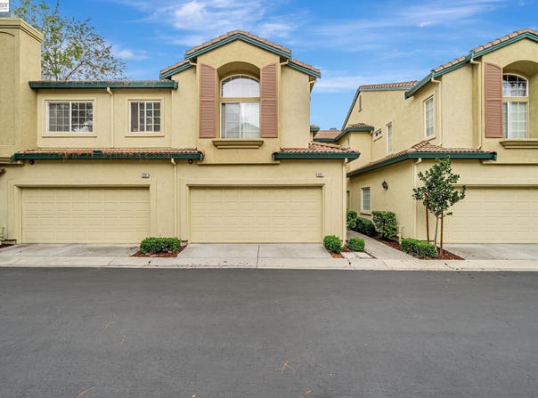 4251 Lucero Ct, Pleasanton, CA 94588