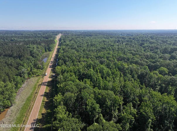 Us-51, Bogue Chitto, MS 39629