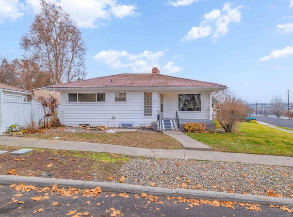 106 13th Avenue, Lewiston, ID 83501