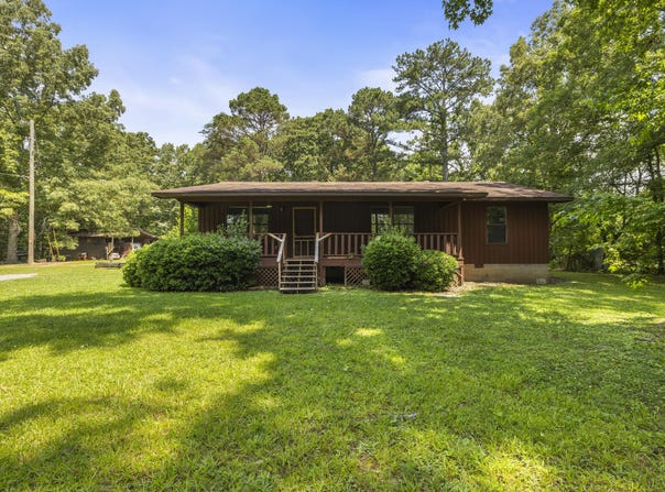 237 Henry Circle, LaFayette, GA 30728