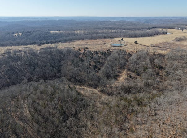 0000 0 Highway, Dixon, MO 65459