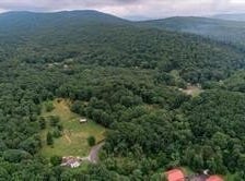 15915 WILLIAMS ROAD SE, CUMBERLAND, MD 21502
