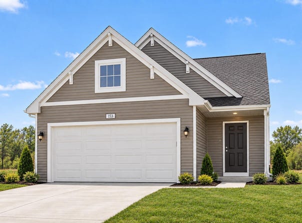 10147 Pennridge Drive, Portage, MI 49024
