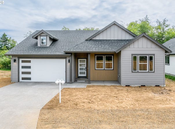 11655 Sawgrass PL, Nehalem, OR 97131