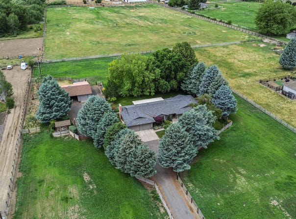 3012 S 79th Ave, Yakima, WA 98903