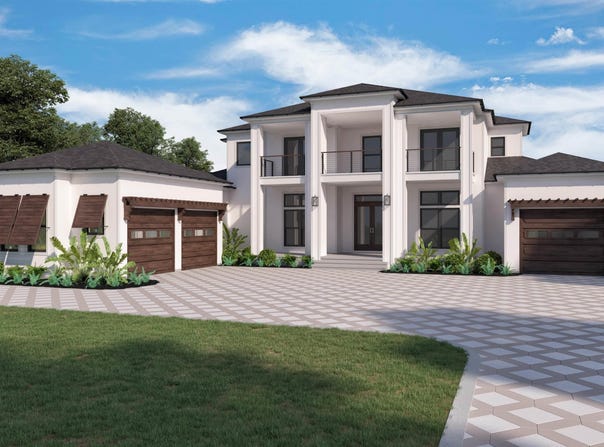 160 Bay Ridge Dr., North Myrtle Beach, SC 29582