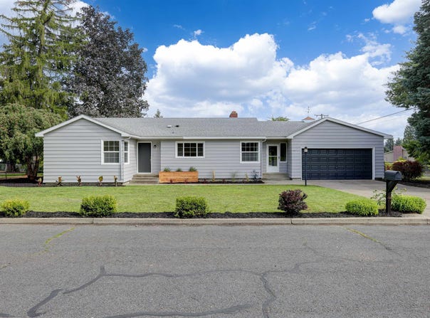13017 E 11th Ave, Spokane Valley, WA 99216