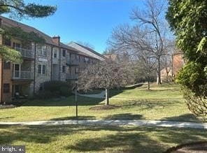 115 DRUMMERS Lane, WAYNE, PA 19087