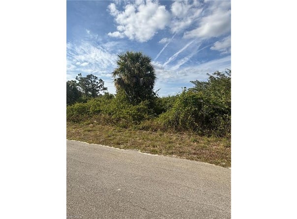 3114 63rd, LEHIGH ACRES, FL 33971