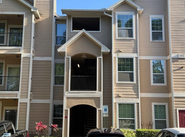 2015 ERVING CIRCLE, OCOEE, FL 34761