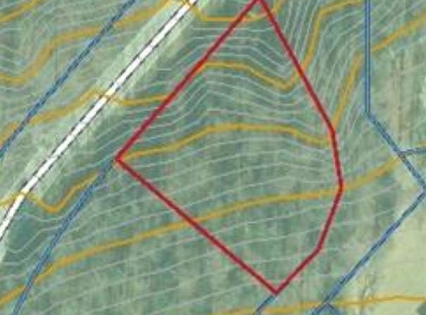 Lot 1, Block 2 Kinross  DR, Bella Vista, AR 72715