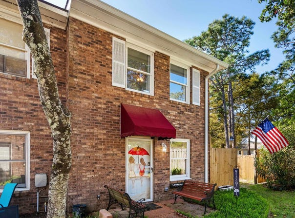 707 S 26th Ave. S, North Myrtle Beach, SC 29582