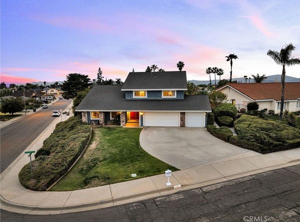 6381 Omega Street, Riverside, CA 92506