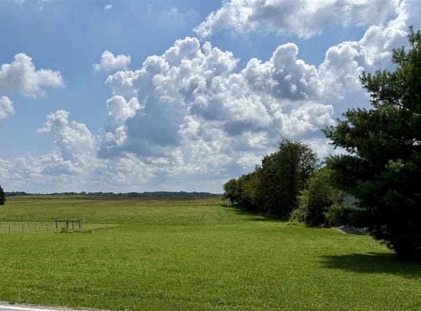 0 Hickory Flat Rapids Road, Franklin, KY 42134