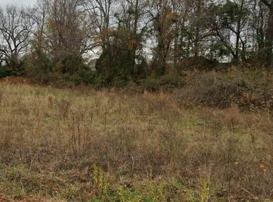 3620 Mccrays Mill Road, Sumter, SC 29154