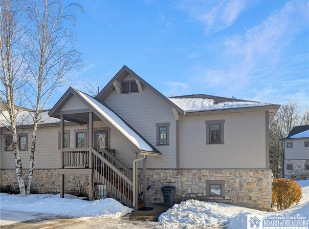 8032 Northgate, Clymer, NY 14724
