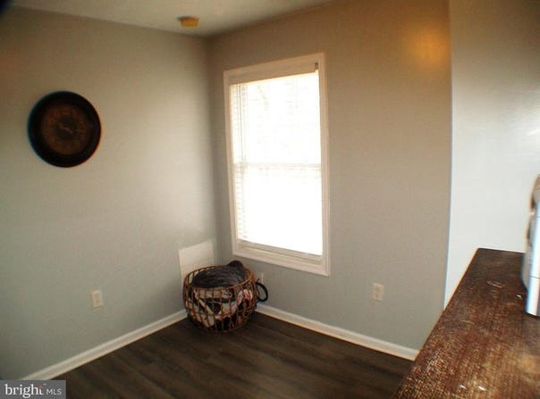 525 PHEASANT DRIVE, WINCHESTER, VA 22602