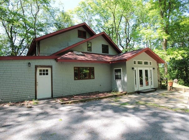 6385 NYS Route 79, CHENANGO FORKS, NY 13746