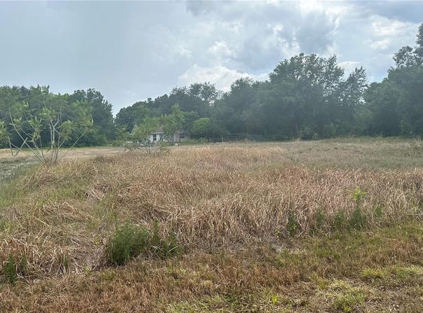 2915 W LANETT ROAD, AVON PARK, FL 33825
