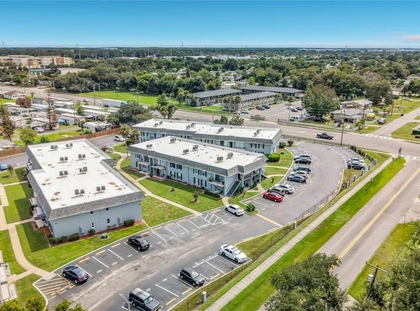 915 W OAK RIDGE Road, ORLANDO, FL 32809