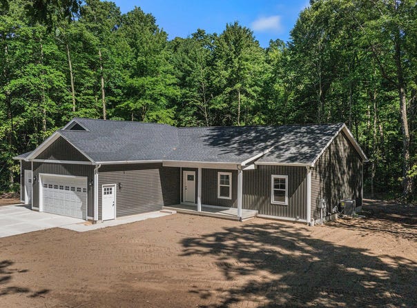 3995 112th Avenue, Allegan, MI 49010