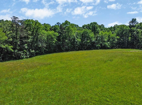 1090 Old Sunbright Rd, Jamestown, TN 38556
