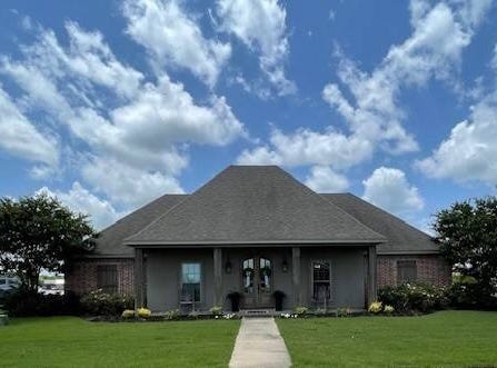 117 Apache Trail, Delhi, LA 71232