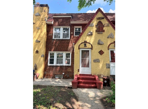 4709 188th Street, Flushing, NY 11358
