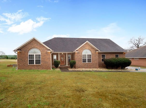 1335 Raccoon Road, Sumter, SC 29154