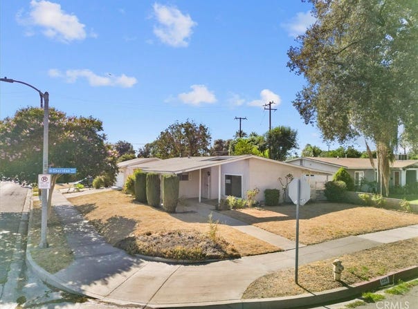 1225 Sheridan, Pomona, CA 91767