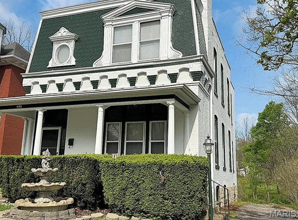 405 Cedar Street, Washington, MO 63090