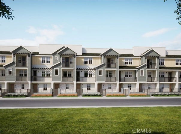 153 S Iris, Compton, CA 90220