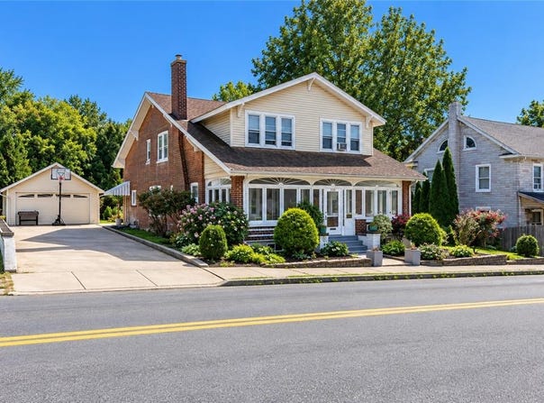 4330 Main Street, Whitehall Twp, PA 18052