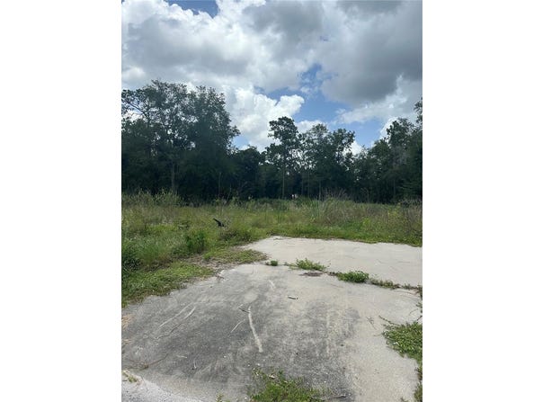 9935 SHADRACK COURT, ORLANDO, FL 32817