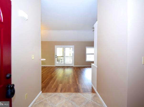 6 HICKORY WAY, OCEAN PINES, MD 21811