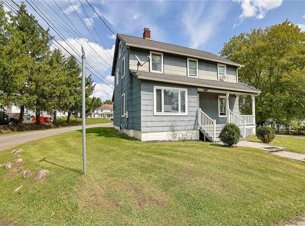 7 Garden Street, Chester, NY 10918