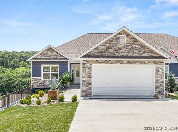 76 Barolo Lane, Camdenton, MO 65020