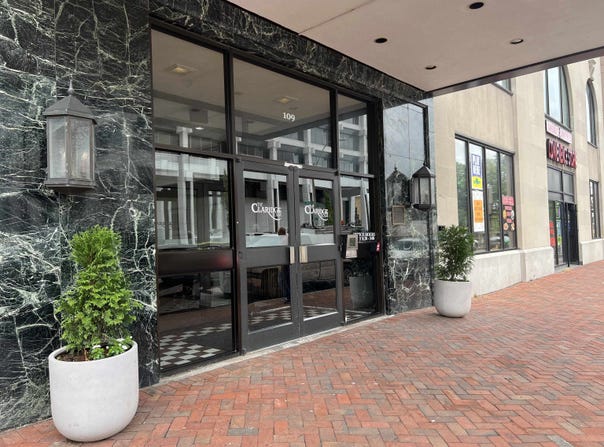 109 N MAIN St, Memphis, TN 38103